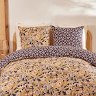 Promo Parure de lit  "Sacha" à 8,99 € dans le catalogue Carrefour à Ajaccio