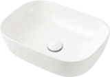 Aufsatzwaschbecken FOUR Angebote von Jungborn bei Hornbach Leinfelden-Echterdingen für 89,00 €