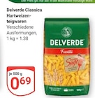 GLOBUS Neutraubling Prospekt mit  im Angebot für 0,69 €