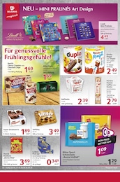 Chips Angebot im aktuellen Selgros Prospekt auf Seite 22