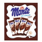 Monte Ice Cream im Lidl Prospekt Monte Ice Cream von Zott im aktuellen Lidl Prospekt für 2,99 €