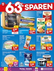 Eis im Netto Marken-Discount Prospekt in Hürth Aktueller Netto Marken-Discount Prospekt mit Eis, "Aktuelle Angebote", Seite 22