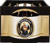 Premium Hefe Weißbier Angebote von Franziskaner bei Netto Marken-Discount Hückelhoven für 13,99 €