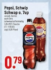 Pepsi im Angebot bei Trinkgut in Mönchengladbach Pepsi Angebote bei Trinkgut Mönchengladbach für 0,79 €