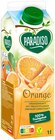 Penny - Orangensaft Angebot im Prospekt Orangensaft bei Penny im Prospekt "" für 2,19 €