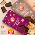 Baumkuchen Spitzen im Angebot bei Netto Marken-Discount in Schwäbisch Hall Baumkuchen Spitzen Angebote bei Netto Marken-Discount Schwäbisch Hall für 2,79 €
