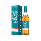 Single Malt Scotch Whisky - GLENMORANGIE - Carrefour à Massy Single Malt Scotch Whisky - GLENMORANGIE en promo chez Carrefour Massy à 24,01 €