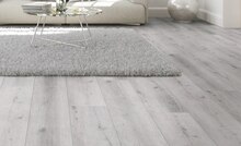 Klick-Vinyl bei OBI in Bremerhaven Klick-Vinyl im Angebot bei OBI Bremerhaven für 24,99 €