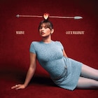 Cœur maladroit - cd - SONY MUSIC en promo chez Fnac Cœur maladroit - cd - SONY MUSIC dans le catalogue Fnac