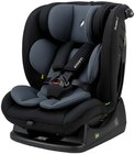 Autokindersitz Huddle I-Size 2 Angebote von Osann bei Lidl Ahaus für 89,99 €