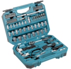 toom Baumarkt Wunstorf Prospekt mit  im Angebot für 69,99 €