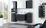 Seitenschrank im Angebot bei Segmüller in Bornheim Seitenschrank Angebote von HELD MÖBEL bei Segmüller Bornheim für 59,99 €