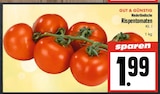 EDEKA Halbs Prospekt mit  im Angebot für 1,99 €