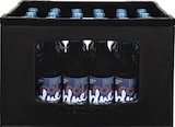 Aktuelle Bier Angebote bei Netto Marken-Discount in Ratingen Aktuelles Biermischgetränk Angebot bei Netto Marken-Discount in Ratingen ab 11,99 €