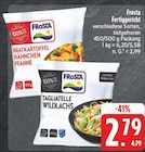 Angebot im EDEKA Reinsberg Prospekt EDEKA Reinsberg Prospekt mit im Angebot für 2,79 €