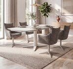 Esstisch mit Funktion im Angebot bei Höffner in Gotha Esstisch mit Funktion Angebote bei Höffner Gotha für 139,00 €