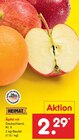 Aktuelles Äpfel rot Angebot bei Netto Marken-Discount in Bremerhaven ab 2,29 €