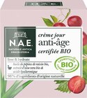 Auchan Épinal - CRÈME ANTI-ÂGE Promo CRÈME ANTI-ÂGE dans le catalogue Auchan Auchan à Épinal