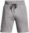 Promo SHORT Homme à 24,99 € dans le catalogue Intersport à Aulnoy-lez-Valenciennes