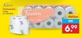 Toilettenpapier von Favora für 6,99 € bei Netto Marken-Discount im Angebot Toilettenpapier von Favora im aktuellen Netto Marken-Discount Prospekt
