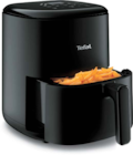EY1458 Easy Fry Compact 3L von Tefal für 49,99 € bei Netto Marken-Discount im Angebot EY1458 Easy Fry Compact 3L von Tefal im aktuellen Netto Marken-Discount Prospekt