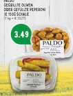 Aktuelles Gegrillte Oliven Angebot bei Marktkauf in Essen ab 3,49 €