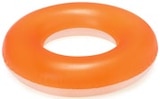 Schwimmring Frosted Neon von Bestway für 1,74 € bei Thomas Philipps im Angebot Schwimmring Frosted Neon von Bestway im aktuellen Thomas Philipps Prospekt