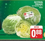 Angebot im E center Dohma Prospekt E center Dohma Prospekt mit im Angebot für 0,88 €