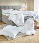Aktuelles Leicht-Steppbett Angebot bei Höffner in Krefeld ab 14,00 €