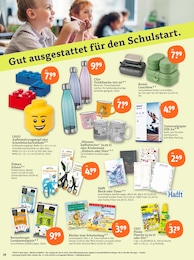 Einbauküchen Angebot im aktuellen tegut Prospekt auf Seite 20