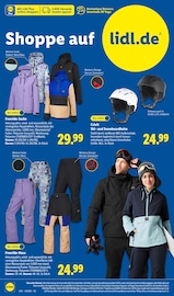 Ähnliche Badeanzug Angebote im Prospekt "LIDL LOHNT SICH" von Lidl in Neuwied Ähnliche Angebote wie Badeanzug im Prospekt "LIDL LOHNT SICH" auf Seite 4 von Lidl in Neuwied