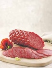 Angebot im WEZ Rahden Prospekt WEZ Rahden Prospekt mit im Angebot für 1,99 €