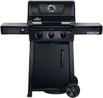 Barbecue Freestyle - Napoleon - Botanic à Lanester Barbecue Freestyle - Napoleon en promo chez Botanic Lanester à 549,00 €