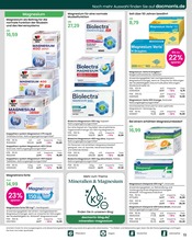 Ähnliche iPhone-Schutzhüllen Angebote im Prospekt "Frühjahr / Sommer 2023" von DocMorris Ähnliches Angebot bei DocMorris in Prospekt "Frühjahr / Sommer 2023" gefunden auf Seite 19