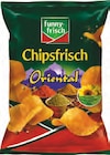 tegut Saalfeld (Saale) Prospekt mit  im Angebot für 1,11 €