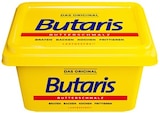 Butaris im Kaufland Prospekt Butterschmalz Original von Butaris im aktuellen Kaufland Prospekt für 3,69 €