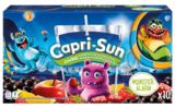 Monster Alarm im Angebot bei REWE in Hürth Monster Alarm Angebote von Capri-Sun bei REWE Hürth für 3,49 €