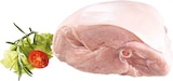 Spanferkel-Keule Angebote von Spanferkel bei REWE Bensheim
