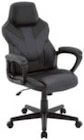 Gamingstuhl Angebote von Xora bei XXXLutz Möbelhäuser Konstanz für 69,90 €
