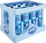 Getränke Hoffmann Bad Salzuflen - natürliches Mineralwasser Angebot im Prospekt natürliches Mineralwasser bei Getränke Hoffmann im Bad Salzuflen Prospekt für 5,49 €