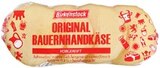 Kaufland Eschwege - Orig. Bauernhandkäse Angebot im Prospekt Orig. Bauernhandkäse bei Kaufland im Eschwege Prospekt für 2,99 €