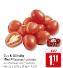 Angebot im EDEKA Heuweiler Prospekt EDEKA Heuweiler Prospekt mit im Angebot für 1,11 €