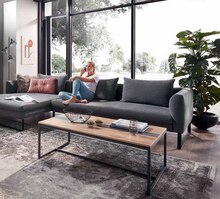 Couchtisch bei Zurbrüggen in Oberhausen Couchtisch im Angebot bei Zurbrüggen Oberhausen für 198,00 €