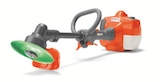 Jouet coupe-bordures 215il - HUSQVARNA dans le catalogue Husqvarna