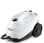 Dampfreiniger „SC 3 EasyFix“ Angebote von Kärcher bei Hagebaumarkt Dormagen für 139,00 €
