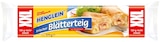 Blätterteig von Henglein für 1,39 € bei REWE im Angebot Blätterteig von Henglein im aktuellen REWE Prospekt