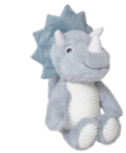 Peluche dinosaure dans le catalogue Maxi Bazar