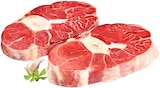 Aktuelles Rinder-Beinscheiben Angebot bei REWE in Hamburg ab 1,49 €