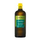 Huile d'olive Classico Vierge extra - CARAPELLI en promo chez Carrefour Market Beauvais à 10,99 €