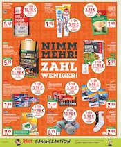 Staubsauger im Marktkauf Prospekt in Detmold Aktueller Marktkauf Prospekt mit Staubsauger, "Aktuelle Angebote", Seite 16
